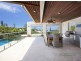 7 Surfside Ct, Sunshine Beach QLD 4567