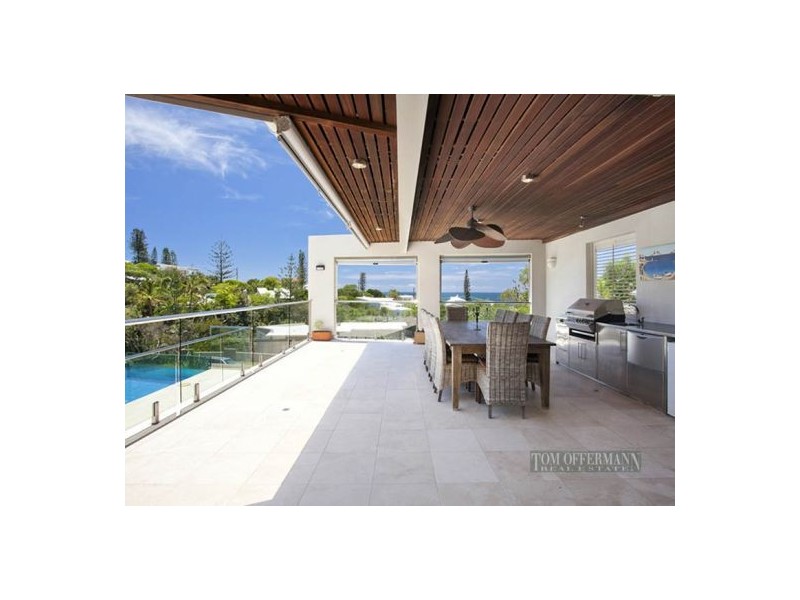 7 Surfside Ct, Sunshine Beach QLD 4567
