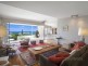 7 Surfside Ct, Sunshine Beach QLD 4567