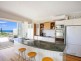 7 Surfside Ct, Sunshine Beach QLD 4567