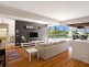 7 Surfside Ct, Sunshine Beach QLD 4567