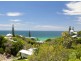 7 Surfside Ct, Sunshine Beach QLD 4567