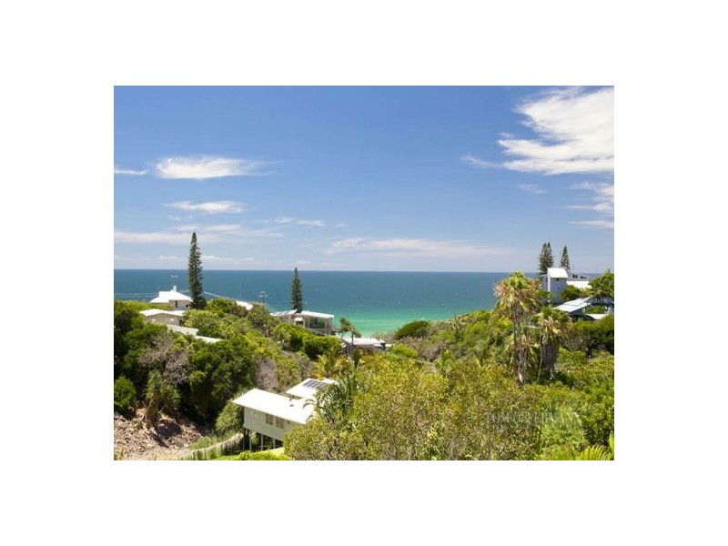 7 Surfside Ct, Sunshine Beach QLD 4567