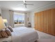 7 Surfside Ct, Sunshine Beach QLD 4567