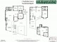 7 Surfside Ct, Sunshine Beach QLD 4567 Floorplan