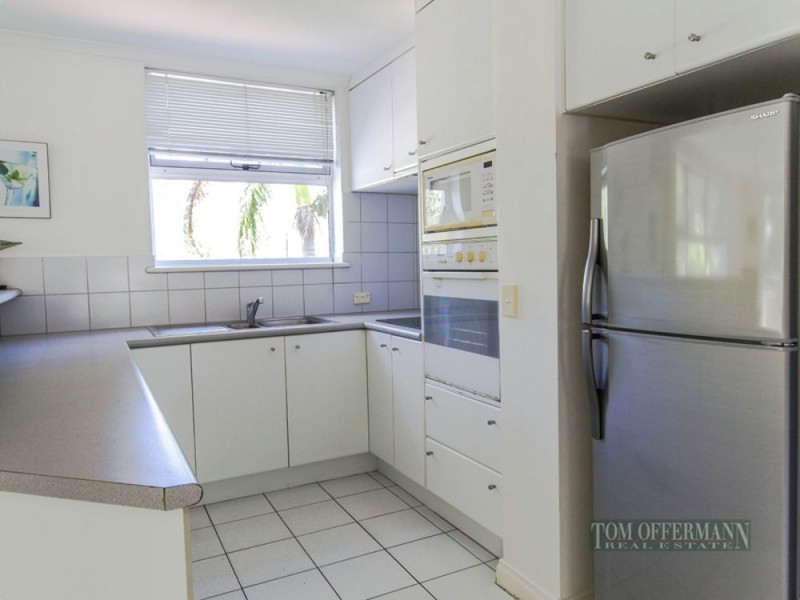 44/42 Hastings Street, Noosa Heads QLD 4567