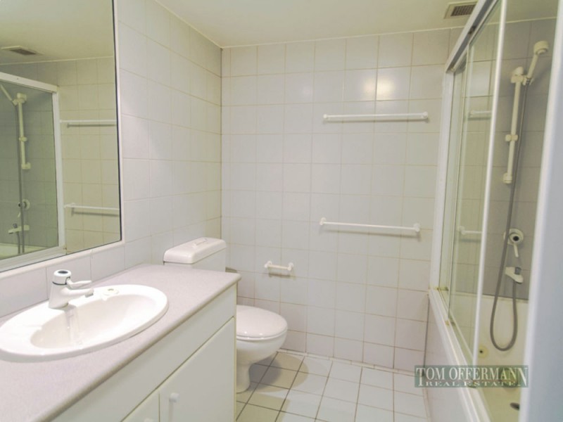 44/42 Hastings Street, Noosa Heads QLD 4567