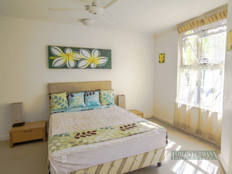 44/42 Hastings Street, Noosa Heads QLD 4567