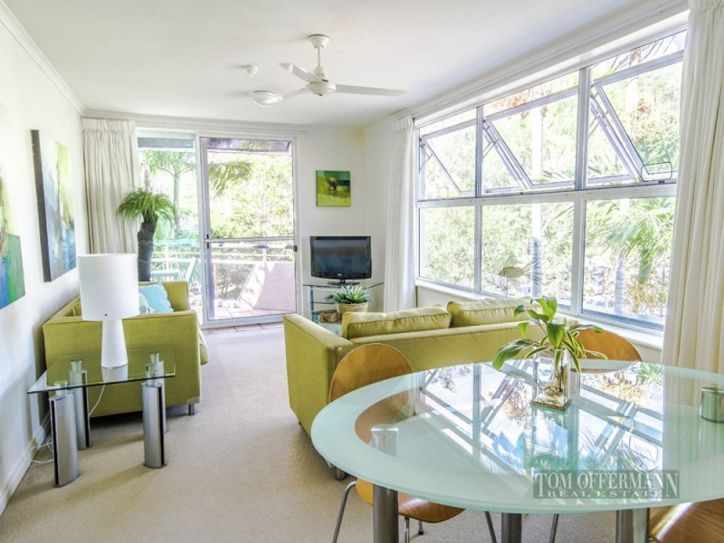 44/42 Hastings Street, Noosa Heads QLD 4567