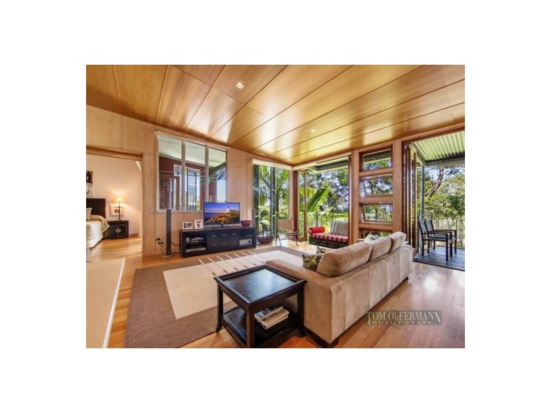 18/3 Morwong Drive, Noosa Heads QLD 4567