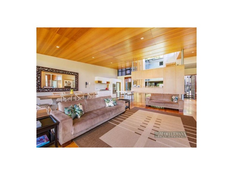 18/3 Morwong Drive, Noosa Heads QLD 4567