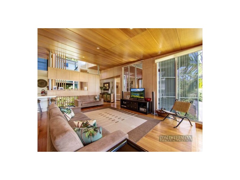 18/3 Morwong Drive, Noosa Heads QLD 4567