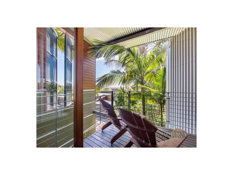 18/3 Morwong Drive, Noosa Heads QLD 4567