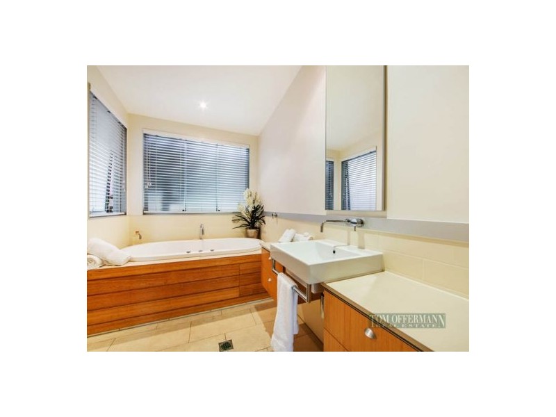 18/3 Morwong Drive, Noosa Heads QLD 4567
