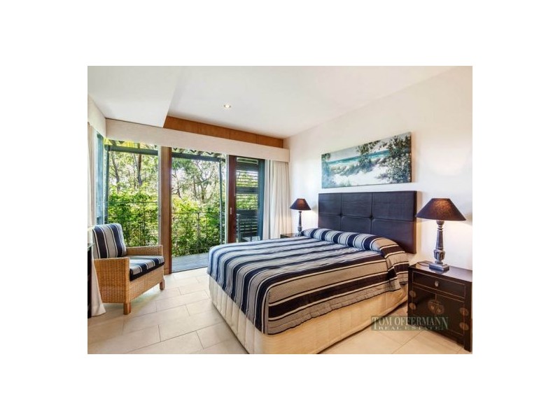 18/3 Morwong Drive, Noosa Heads QLD 4567