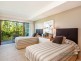 18/3 Morwong Drive, Noosa Heads QLD 4567