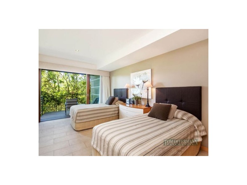 18/3 Morwong Drive, Noosa Heads QLD 4567