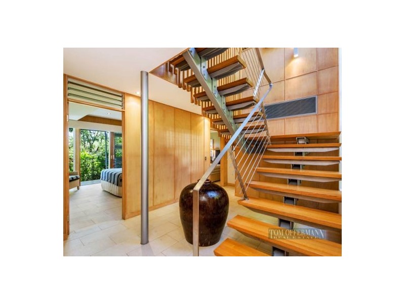 18/3 Morwong Drive, Noosa Heads QLD 4567