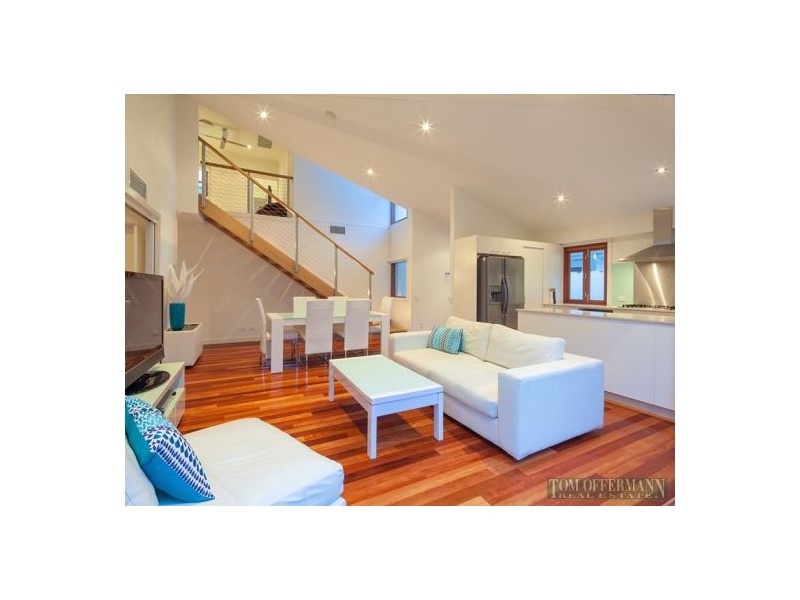 2/30 Ann St, Noosaville QLD 4566