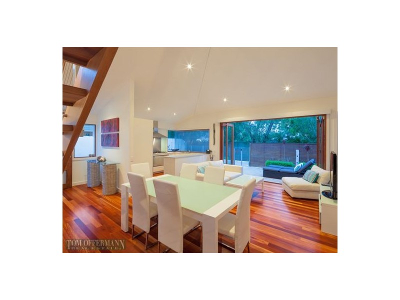 2/30 Ann St, Noosaville QLD 4566