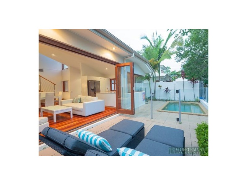 2/30 Ann St, Noosaville QLD 4566