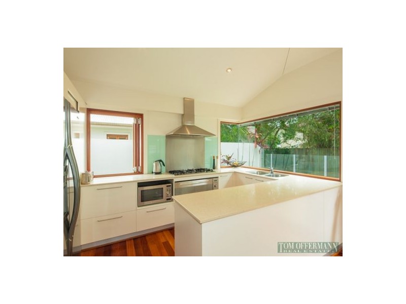 2/30 Ann St, Noosaville QLD 4566