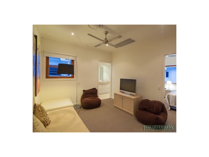 2/30 Ann St, Noosaville QLD 4566