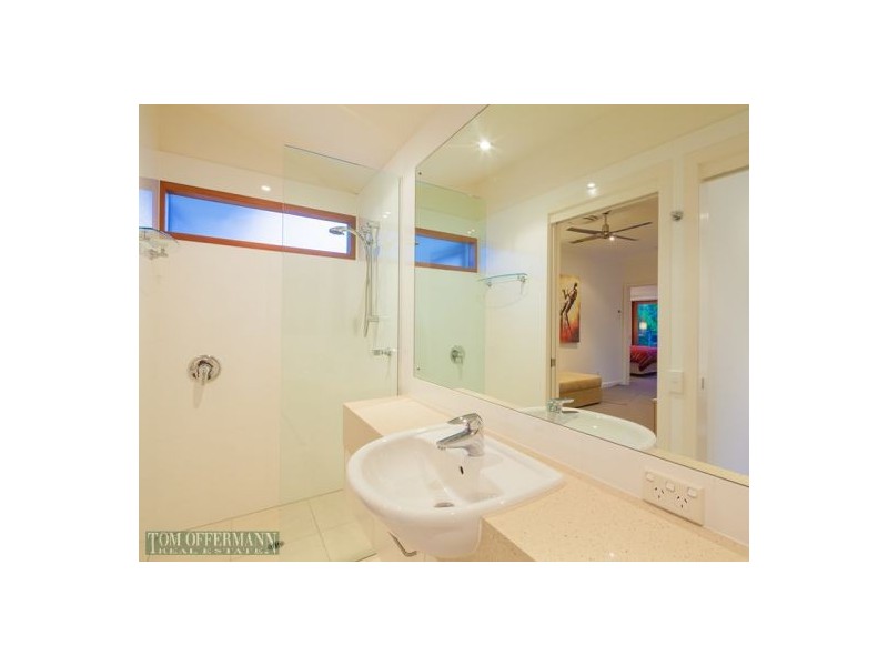 2/30 Ann St, Noosaville QLD 4566