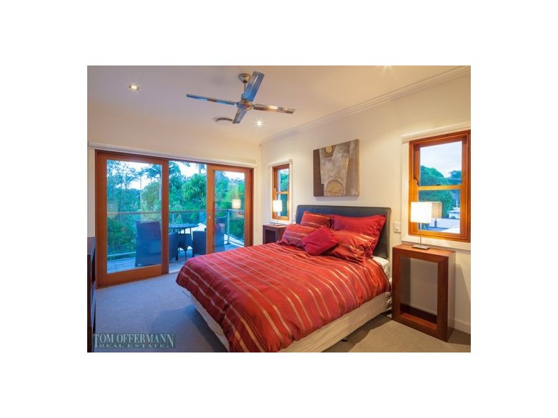 2/30 Ann St, Noosaville QLD 4566