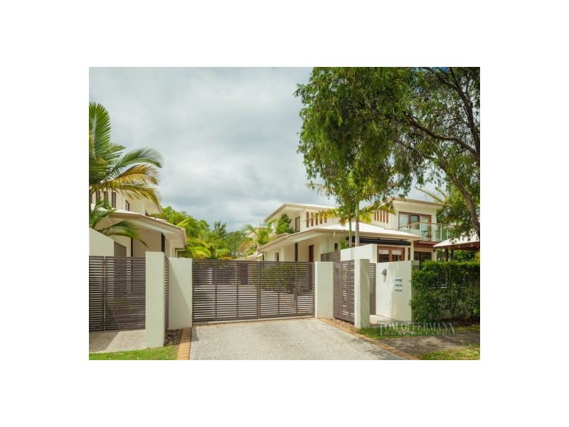 2/30 Ann St, Noosaville QLD 4566