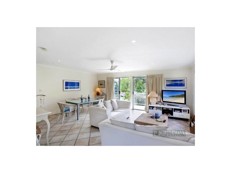 3/31 Noosa Parade, Noosa Heads QLD 4567