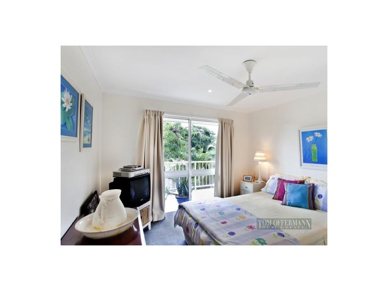 3/31 Noosa Parade, Noosa Heads QLD 4567