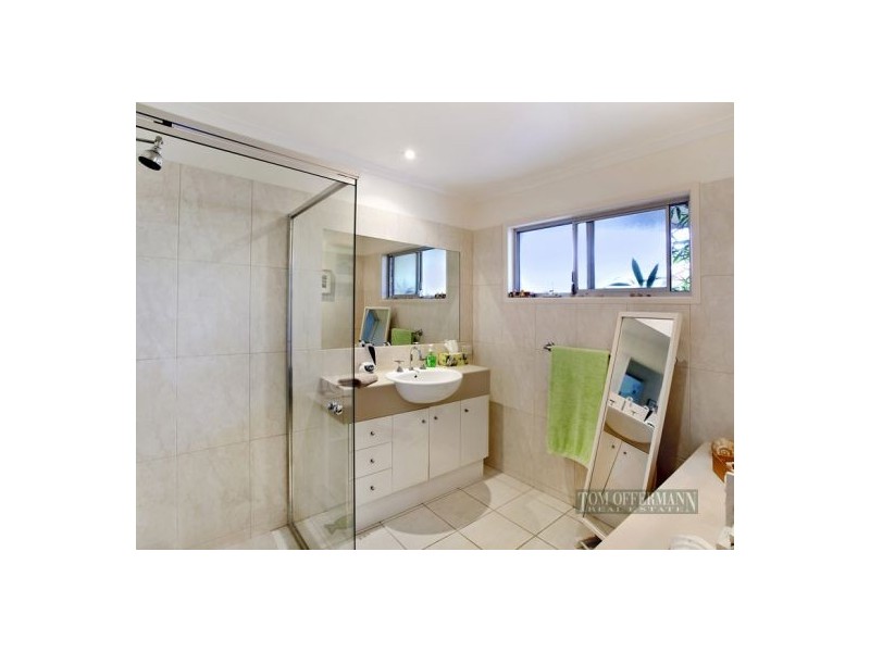 3/31 Noosa Parade, Noosa Heads QLD 4567