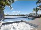 70 Noosa Parade, Noosa Heads QLD 4567
