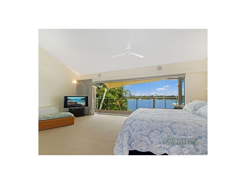 70 Noosa Parade, Noosa Heads QLD 4567