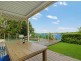 70 Noosa Parade, Noosa Heads QLD 4567