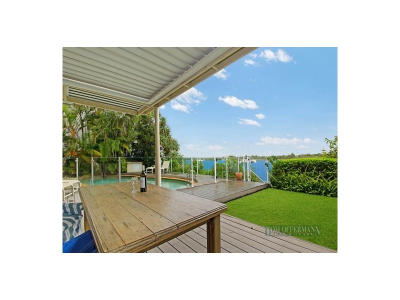 70 Noosa Parade, Noosa Heads QLD 4567
