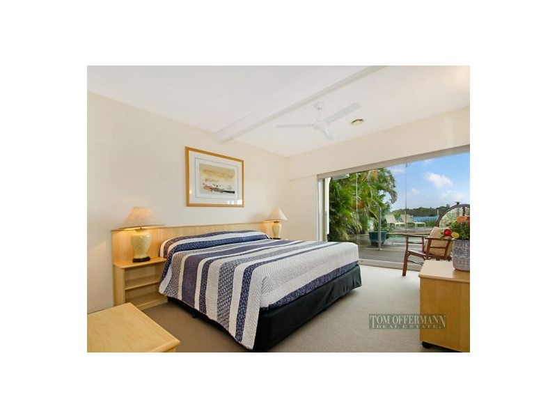 70 Noosa Parade, Noosa Heads QLD 4567