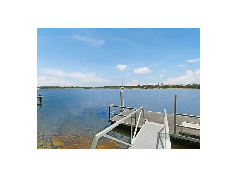 70 Noosa Parade, Noosa Heads QLD 4567