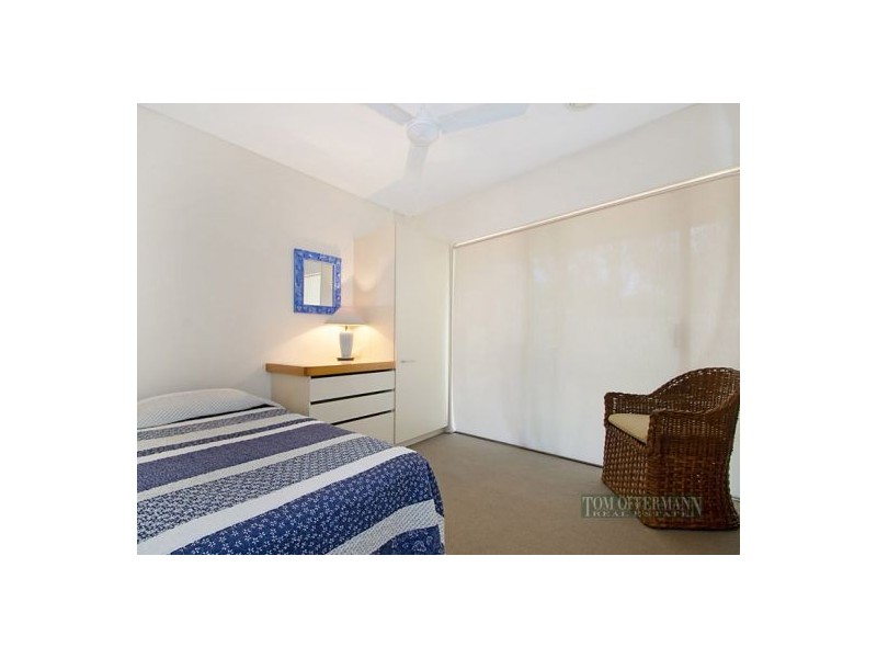 70 Noosa Parade, Noosa Heads QLD 4567