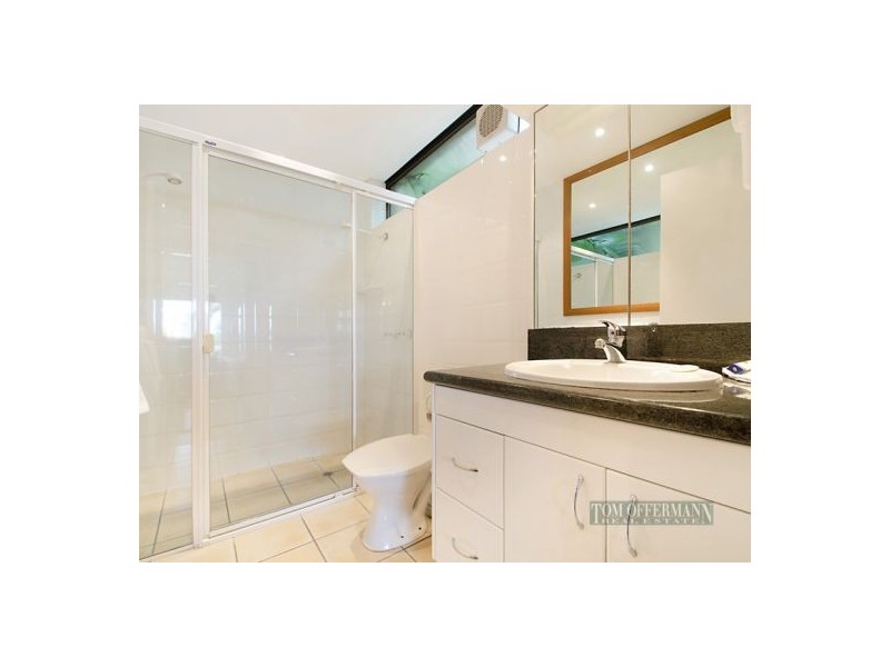 70 Noosa Parade, Noosa Heads QLD 4567