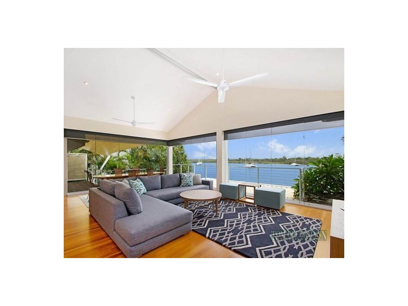 70 Noosa Parade, Noosa Heads QLD 4567