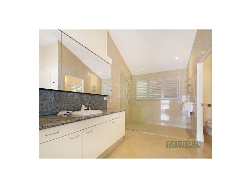 70 Noosa Parade, Noosa Heads QLD 4567