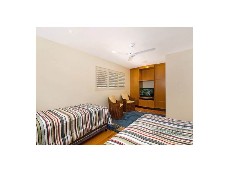 70 Noosa Parade, Noosa Heads QLD 4567
