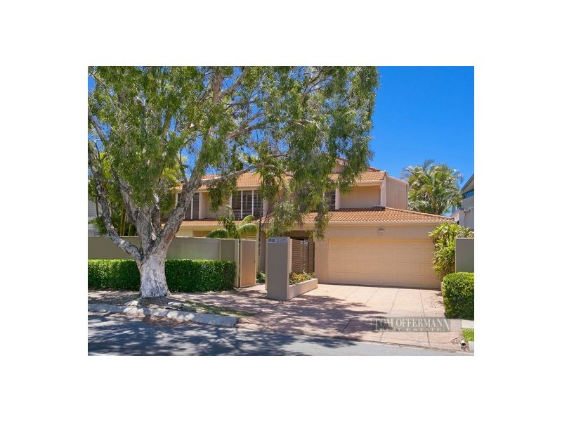 70 Noosa Parade, Noosa Heads QLD 4567