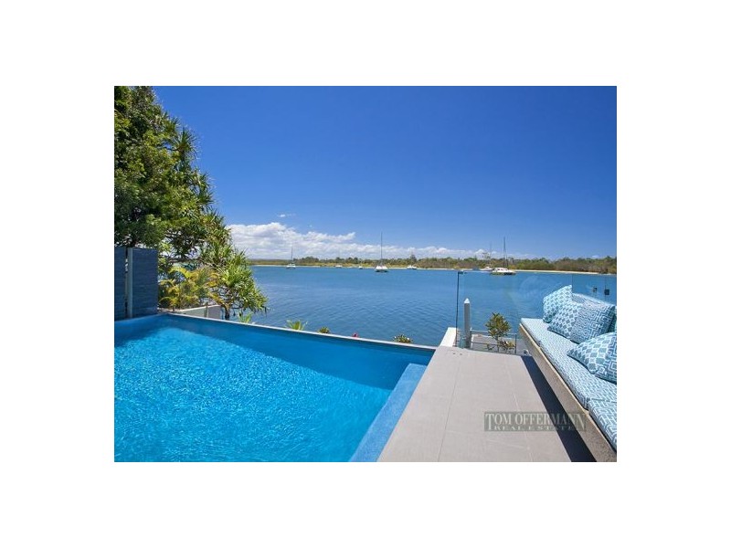 70 Noosa Parade, Noosa Heads QLD 4567