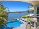 70 Noosa Parade, Noosa Heads QLD 4567