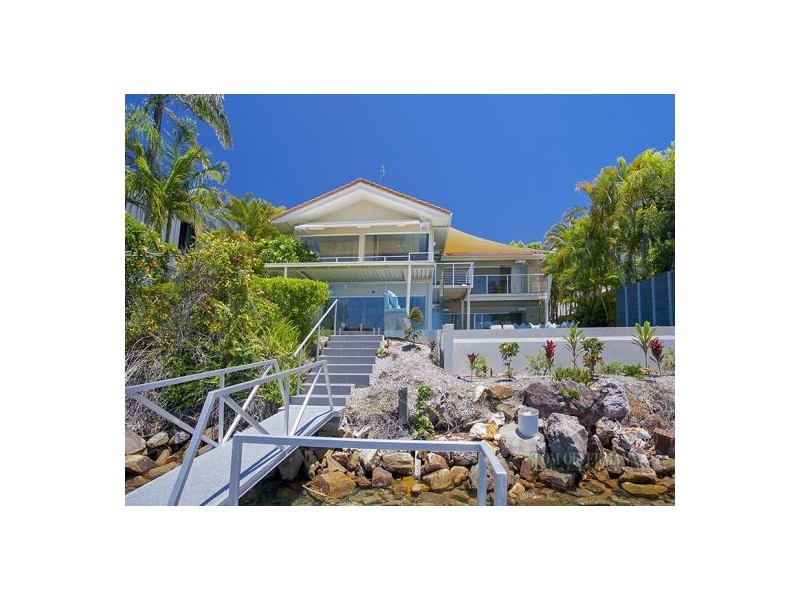 70 Noosa Parade, Noosa Heads QLD 4567