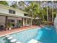 25 Palm Grove Cr, Tewantin QLD 4565
