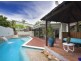 25 Palm Grove Cr, Tewantin QLD 4565